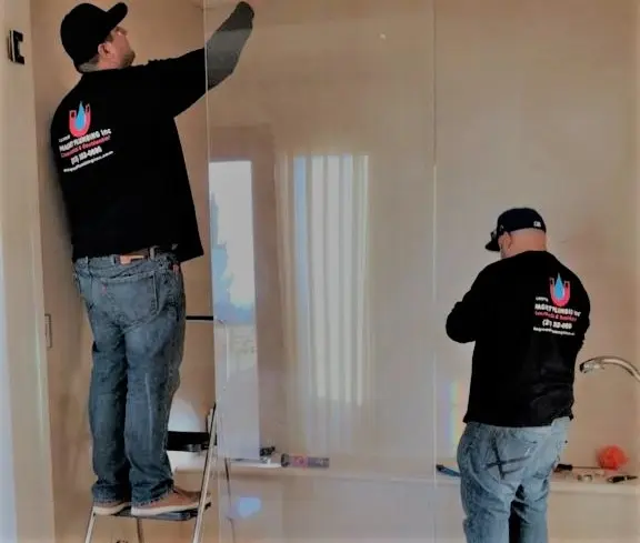 Professional plumbing installation for Leak Detection in Hidden Cove - Indian Creek