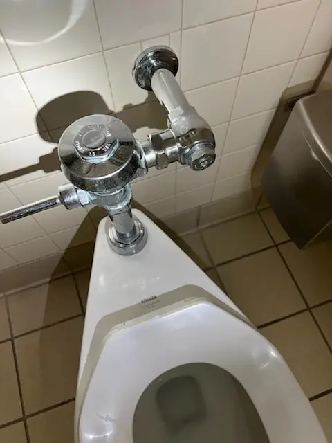 Fixture installation and repair for Sewer Camera Inspection in Hidden Cove - Indian Creek